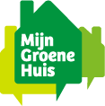 Logo Mijn Groene Huis RGB2
